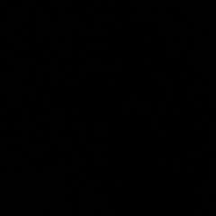 03e20ae1-4361-4421-ba85-16a49db620ff