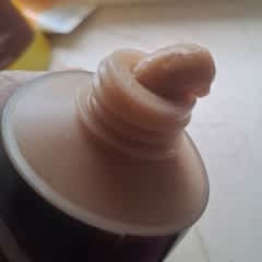 58659b09-8e70-4e00-97cb-4bd31b1a85a0