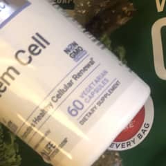 cff2be00-6c7f-4285-aee3-b229011b80bf