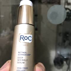 ページ 1 - レビュー - RoC (ロック), Retinol Correxion®（レチノール