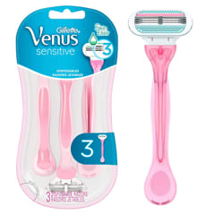 6d31deda-11af-4655-8227-13e6d6fd5525