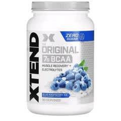 エクステンド　xtend bcaa グレープ　ストロベリーキウイ Amazon | Scivation エクステンド BCAA サプリメント、7000mg