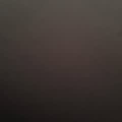 41e921ce-7806-4fb1-9589-ce49e2a66856