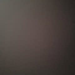 5bd4f7c1-9557-4580-94ea-7565c41e5648