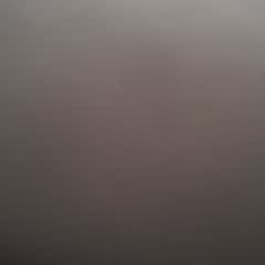 76f07711-8d67-4923-8b67-b9af2d8a0334