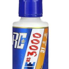 ronnie coleman l carnitine 3000 reviews Page 1 - Reviews - Ronnie Coleman, Vita Edition, L-Carnitine XS 3000,  Orange Smash, 16 fl oz (473.28 ml)