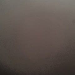 f32f9a90-7f40-425d-9468-17b5c0b7d3f1
