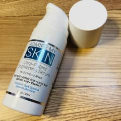 ページ 1 - レビュー - Admire My Skin, Ultra-Potent Brightening