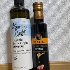 楽天市場】【POINT20倍☆5/20 0:00~23:59限定！】Sky Organics