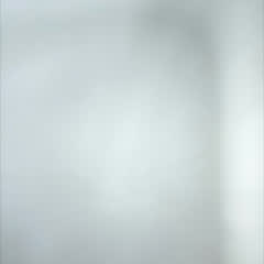 694b72de-80cd-4c60-ae27-4314a4c775a2