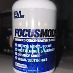 fec023e6-3a0a-4931-9f34-4853af9b00b6