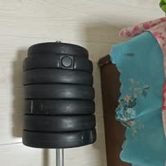 c95db562-8900-4e7d-9a6f-4ebccfadbf49