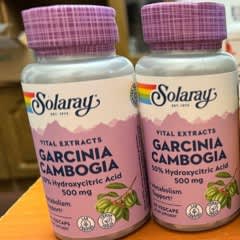 ブランド品 通販サイト ガルシニア カンボジア果皮エキス含有