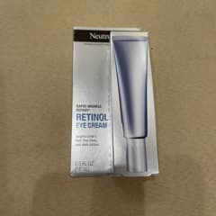 ページ 1 - レビュー - Neutrogena（ニュートロジーナ）, Rapid