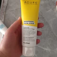 b7d64149-a7f9-44fb-8771-8ed460453dc4