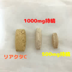 a7953e43-f8a8-4a56-bcf9-6ebc9d368b97