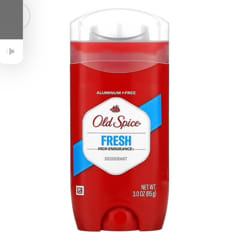 ページ 1 - レビュー - Old Spice(オールドスパイス), High ページ 1 - レビュー - Old Spice(オールドスパイス), High