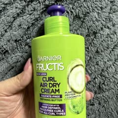where can i buy aloe Pure Aloe Vera Gel, 300 grams main image 1