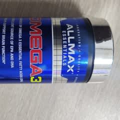 969bdf3e-c2d5-443e-be9a-aff68ffda98f