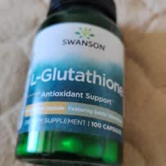 قرص glutathione برای چیست قرص گلوتاتیون نوتری بست 30 عددی | داروخانه آنلاین دکتر دانیالی قرص glutathione برای چیست قرص گلوتاتیون نوتری بست 30 عددی | داروخانه آنلاین دکتر دانیالی