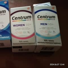 df3c119a-1b7d-4b16-b687-c460b5950f43
