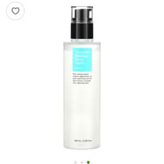 ページ 1 - レビュー - CosRx, Two in One Poreless Power Liquid