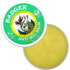 84fda8f1-3b67-499a-b9cc-db4333b07695
