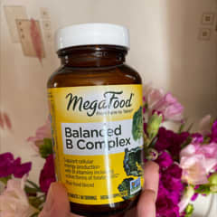 3cd72722-a484-42a1-bdce-2b9f1b365bf9