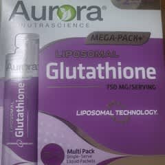 ページ 1 - レビュー - Aurora Nutrascience（オーロラ
