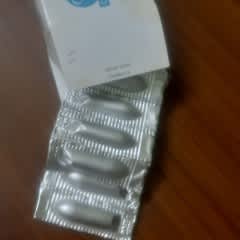 d0e54f5e-eb0d-4e78-9c60-17188b2aaca3