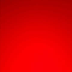 352c755f-99c5-48ef-9b94-133fb1acb2e0