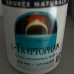 8df84bf1-8eef-4f3b-8f6f-aaa53da3126a