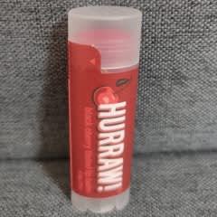 ddff3bb5-3416-4b69-8732-6125c6176de3