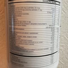 637e386d-c020-4eff-8083-d63bc90ef8e2
