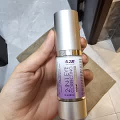 what glutathione does celebrity use Do Celebrities Use Glutathione? Exploring the Trend Among Hollywood's Elite
