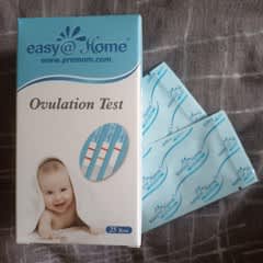 04ac3e19-2728-4cd9-816a-980a3d24f116