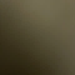 7e161527-dc13-4a5a-9590-5986e346cc67