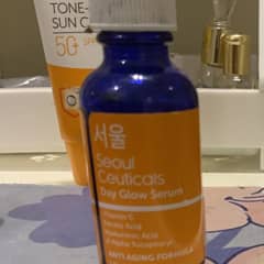 美容液 day アズミー センシティブ ベースケアコンク ＜敏感肌用先行美容液