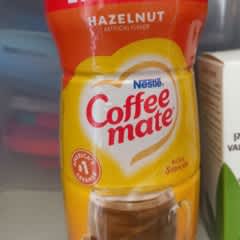 ページ 1 - レビュー - Coffee Mate（コーヒーメイト）, 粉末コーヒー
