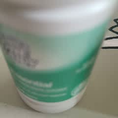 a1f213bf-5a6d-4344-8b51-57d86f85ddd4