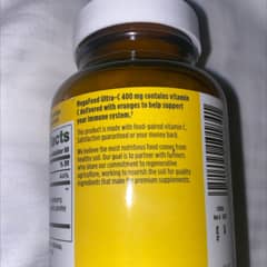 bbce0f30-9e4a-4782-bd81-81490ba9b25a