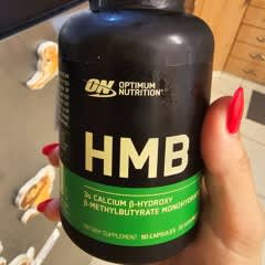 メタルマッスルHMB メタルマッスル HMB（180粒）《HMB48000mg》を税込・送料込でお
