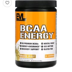 アルファアミノ パフォーマンスBCAA EAAフルーツポンチ、アイシーブルーラズ Cellucor Alpha Amino Pre-Workout Powder, Fruit Punch, EAA