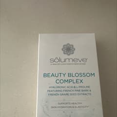 BIOJUVE サポートコンプレックス BIOJUVE バイオジューブ サポートコンプレックス30mlとミニ5ml