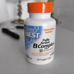 dea24595-7bcf-400d-8abd-8667ce74a524