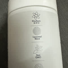 ab6e3a98-e347-485e-90df-e31592dd42e7