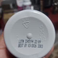 8becc780-a713-4867-aca5-fb20aa306d72