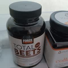 c6530ecb-ec5d-4f86-b055-e07583fda32e