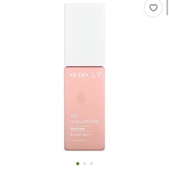 3% Hyaluronic Serum, 1.7 fl oz (50 ml)