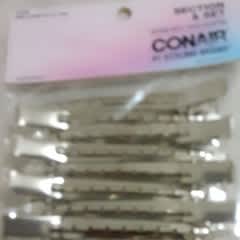 44f13623-66ba-4aa2-8ecf-ab772cdfe69e